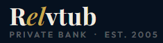 Relvteu